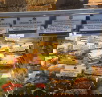 The Health Emporium - Tourism Canberra