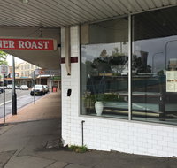 The Corner Roast - Tourism Canberra