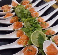 The Grandstand Sports Bar and Function Centre - Tourism Canberra