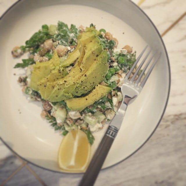 Balgowlah NSW Tourism Canberra