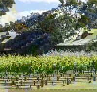Wayawu Estate - Tourism Canberra