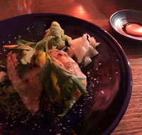 Yakitori Jin - Tourism Canberra