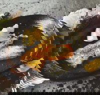 10 Greek Plates - Tourism Canberra