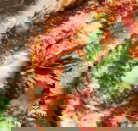 Appetito Italian - Tourism Canberra