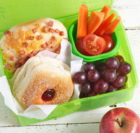 Bakers Delight - Ridgehaven
