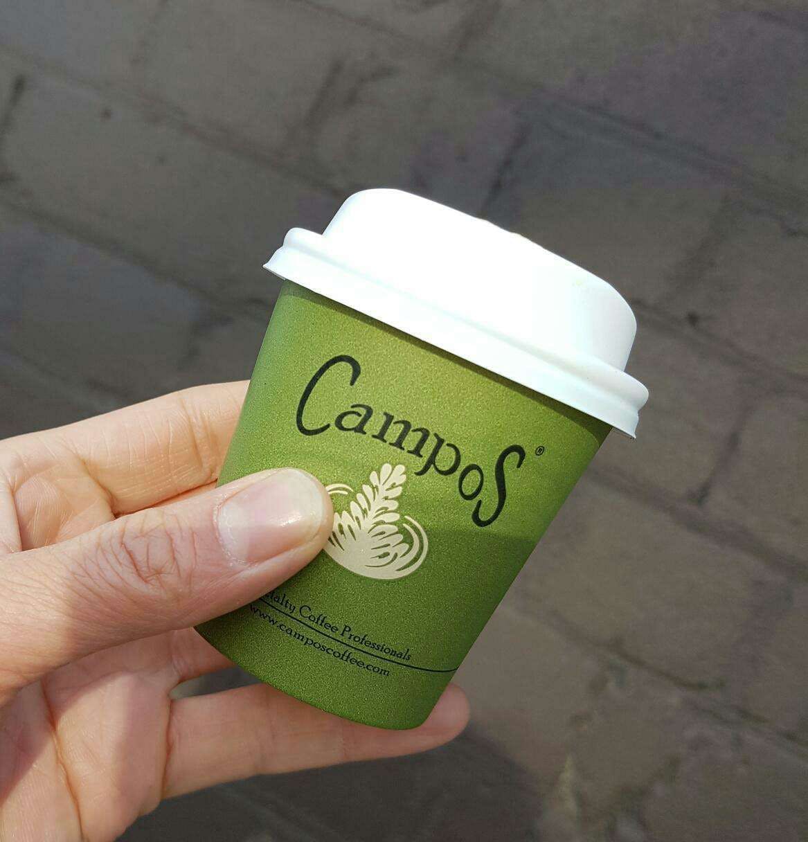 Arncliffe NSW Tourism Canberra