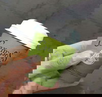 Bean 2 Taste - Tourism Canberra