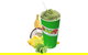 Boost Juice - Macquarie Park - thumb 0