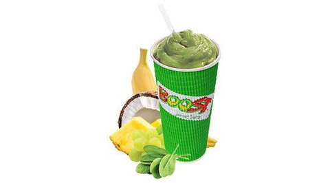 Boost Juice - Macquarie Park - Tourism Canberra 0