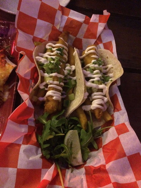 Cantina On Capri - Tourism Canberra 0