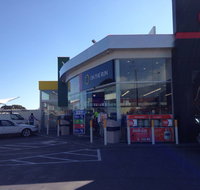 C Coffee - Somerton Park