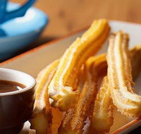 Chocolateria San Churro - Chatswood
