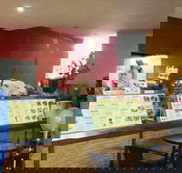 City One Chinese Takeaway - Tourism Canberra