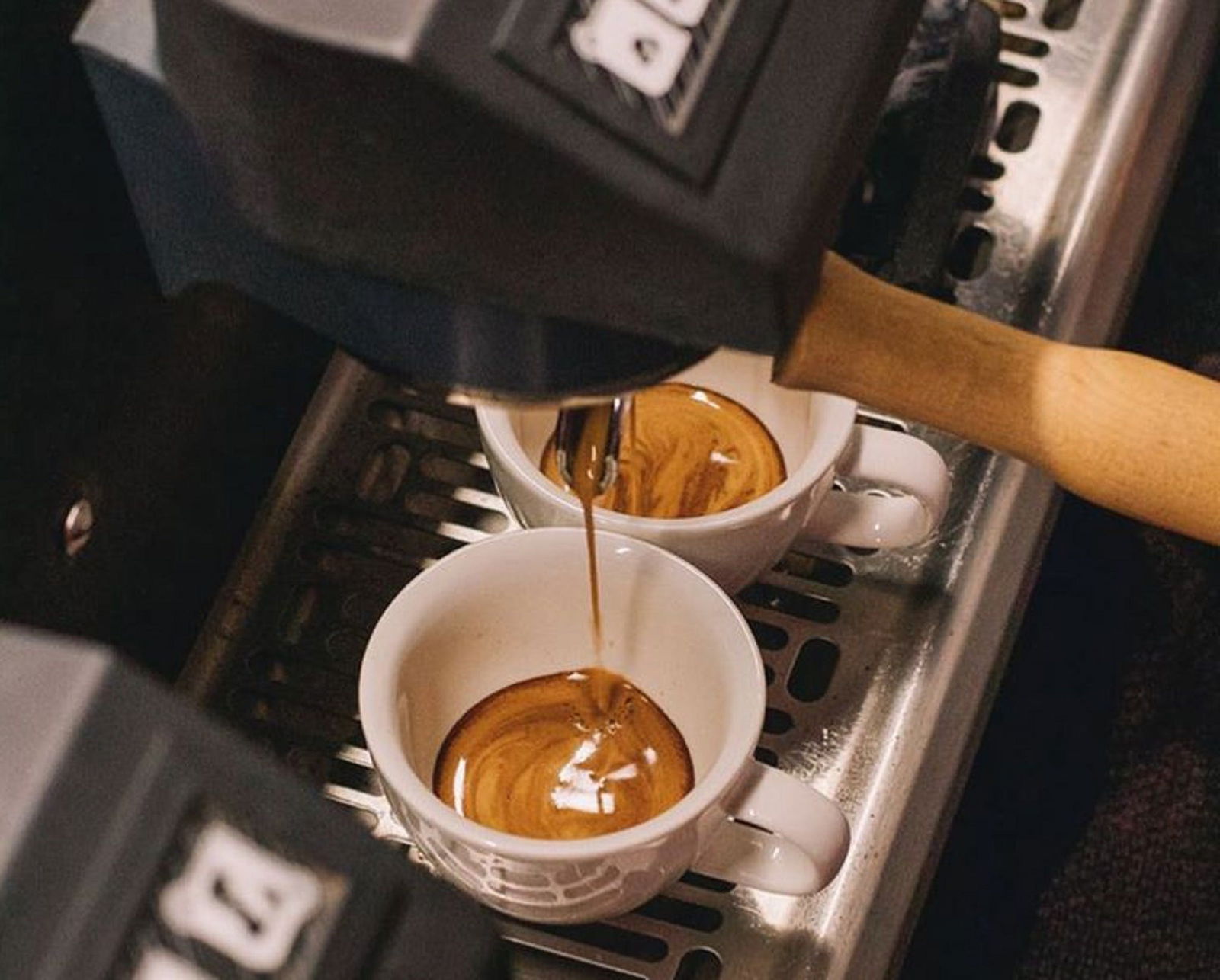 Subiaco WA Tourism Canberra