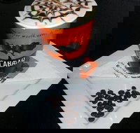 Coolabah Tree Cafe - Beenleigh - Tourism Canberra