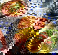 Dogs Bar - Tourism Canberra