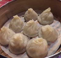 Dumplings  Co - Chatswood