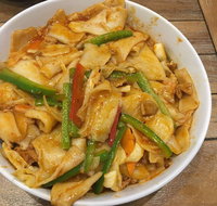 Duoway Chinese Noodle Hub - Tourism Canberra