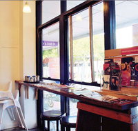 Fiamme Trattoria - Tourism Canberra