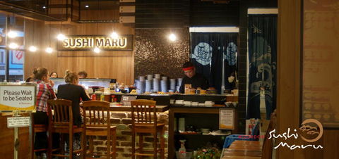 Fossix Coffee - Tourism Canberra 0