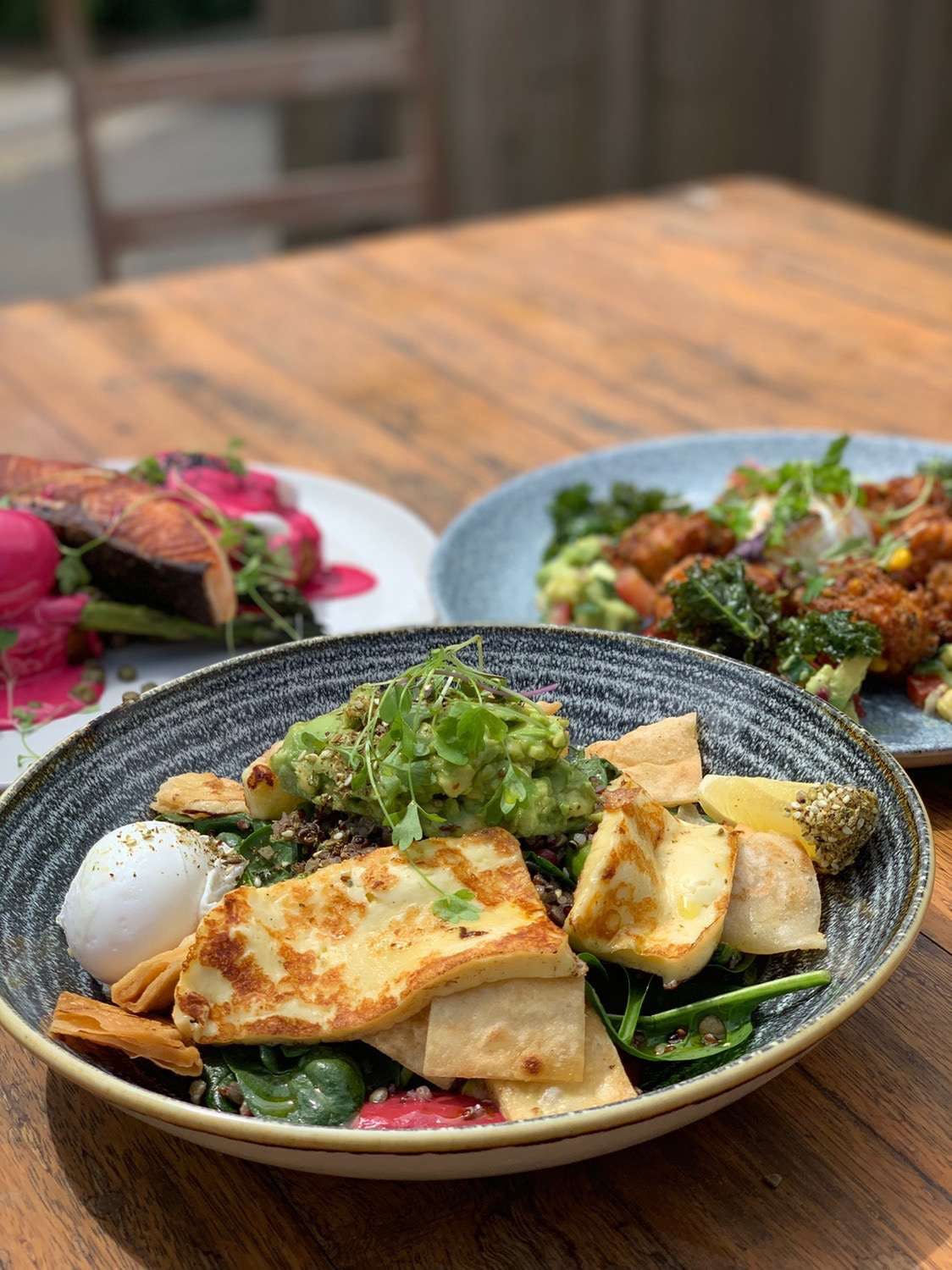 Glen Iris VIC Tourism Canberra