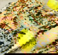 Gozleme King - Macquarie Park - Tourism Canberra