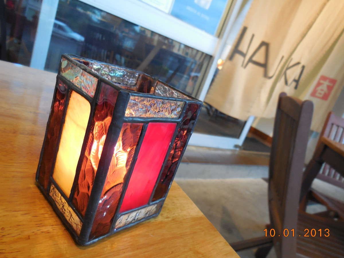 Edge Hill QLD Tourism Canberra