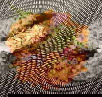 James Street Bar and Kitchen - Tourism Canberra