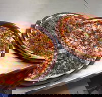 JC's Pizza - Curl Curl - Tourism Canberra