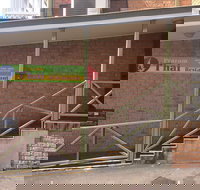 Kasalong Thai Cuisine - Tourism Canberra