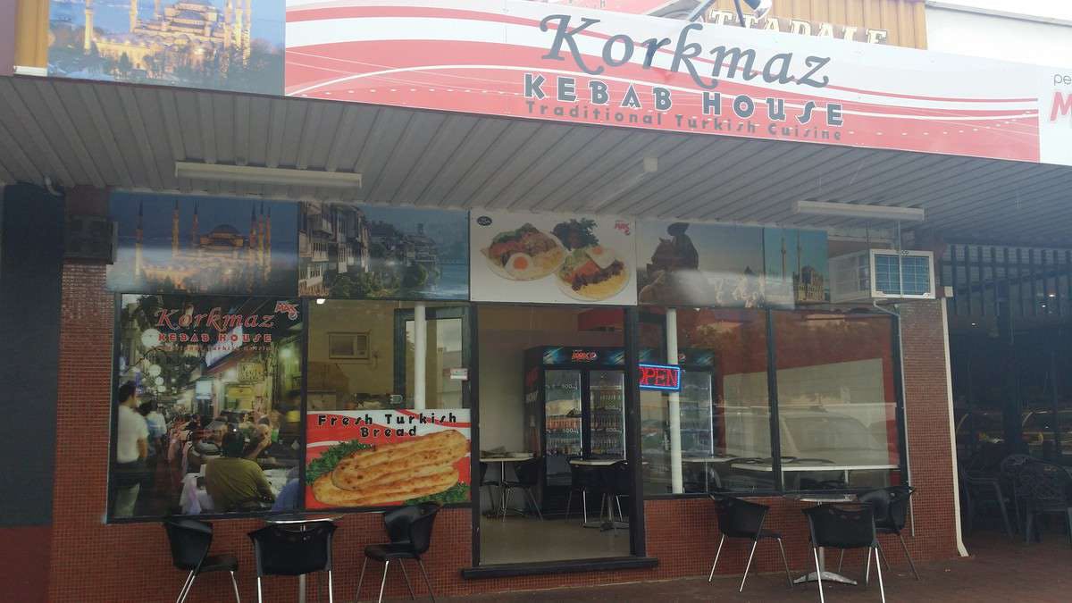 Attadale WA Tourism Canberra