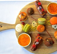La Renaissance Cafe Patisserie - Waterloo - Tourism Canberra