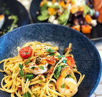 Pasta Pantry - Chatswood