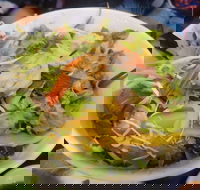 Pho Viet - Tourism Canberra