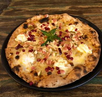 Pomodorino - Tourism Canberra