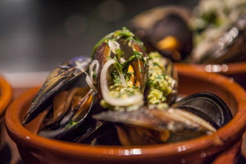 Ray's Cafe - Tourism Canberra 0