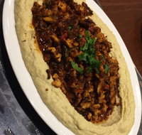 Sammy's Lebanese Restaurant - Brighton-Le-Sands - Tourism Canberra