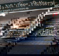 The Little Nut Tree Patisserie - Tourism Canberra