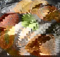 The Noosa Nosherie - Tourism Canberra