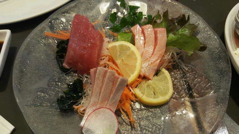 Wassam - Tourism Canberra 0