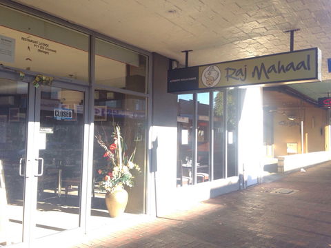 XCY Hotpot - Tourism Canberra 0