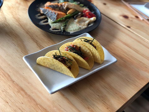 Yachiyo Japanese Bistro - Mosman - Tourism Canberra 0