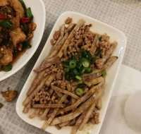 Yummy Pepper House - Haymarket - Tourism Canberra