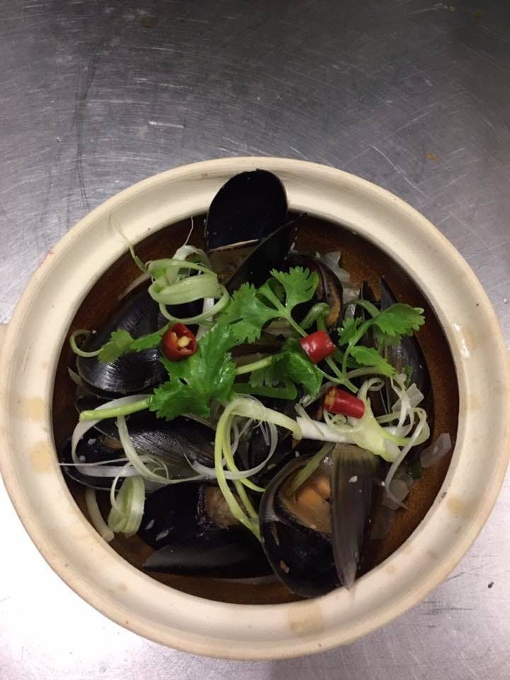 Beecroft NSW Tourism Canberra