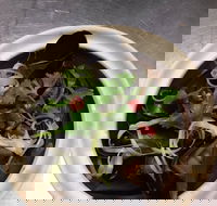 Yummy Kitchens  Beecroft - Tourism Canberra