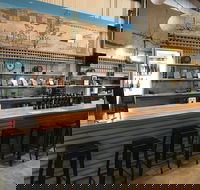 Barley Stacks Wines - Tourism Canberra