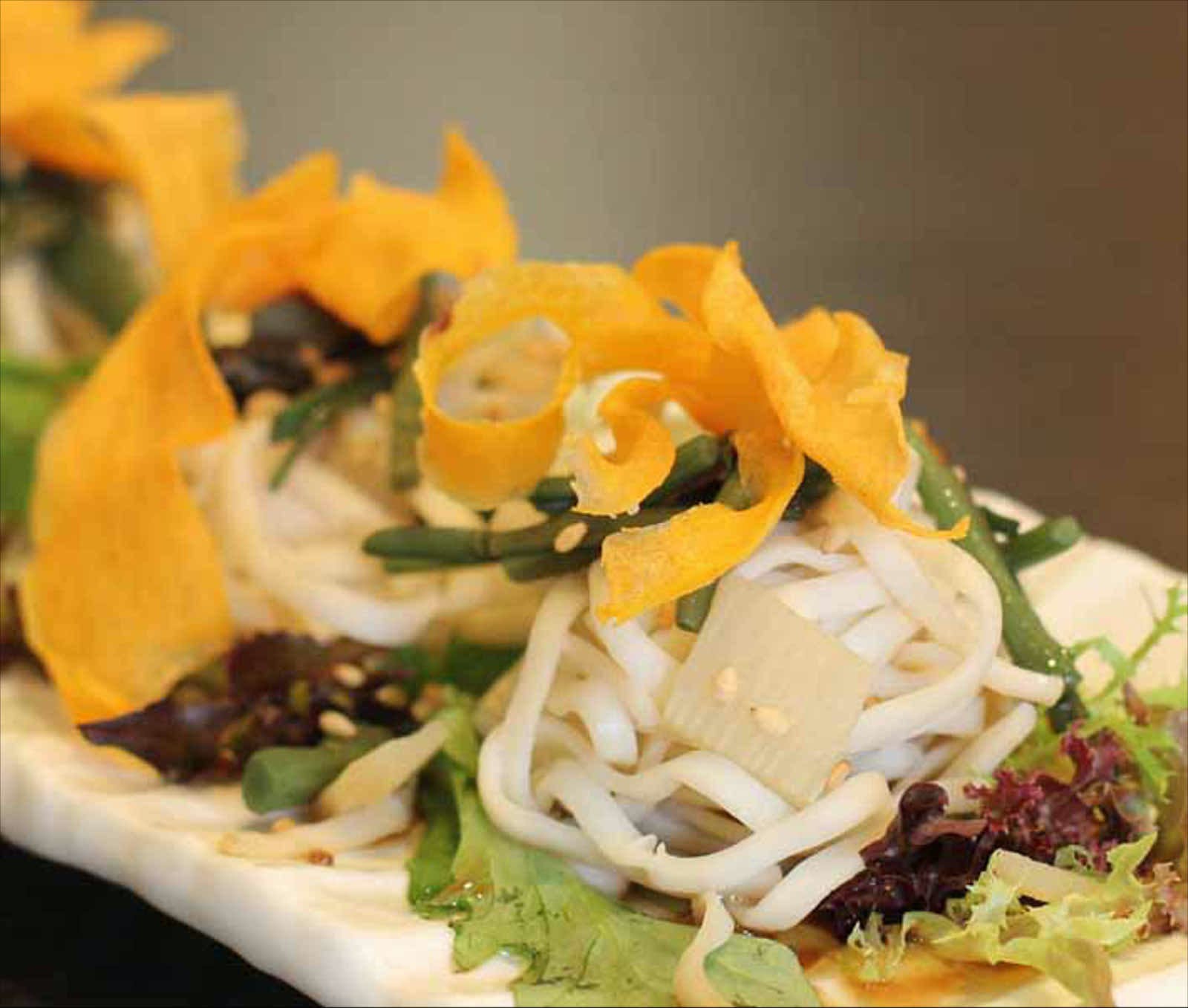 Elsternwick VIC Tourism Canberra