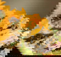 Bistro Goemon - Tourism Canberra