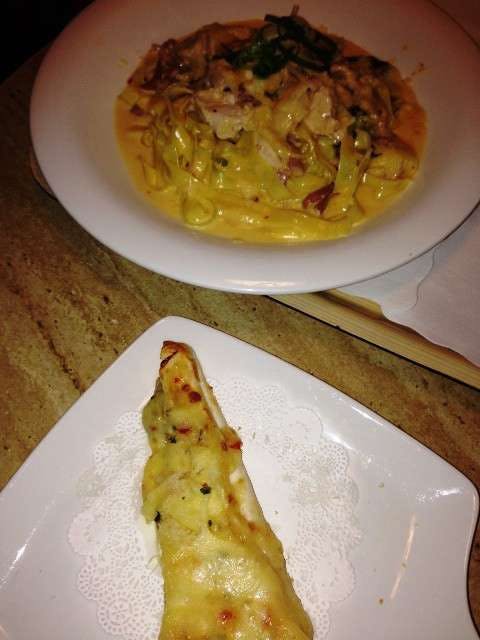 Singleton NSW Tourism Canberra