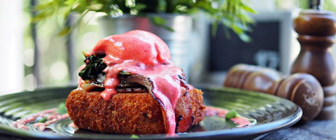 Chapter IV - Tourism Canberra 0